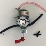 KARBURÁTOR ZONGSHEN NH150H (100097471)