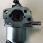 KARBURÁTOR ZONGSHEN NP150 (100097551-0001)