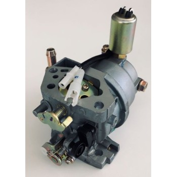 KARBURÁTOR ZONGSHEN XP380A 11,5 (100126493)