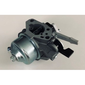 KARBURÁTOR ZONGSHEN GB270 (100159565, 100160317)