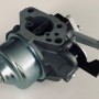 KARBURÁTOR ZONGSHEN GB270 (100159565, 100160317)