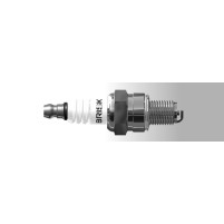 GYŰJTŐGYERTYA MENETESBRISK TR15C FŰKASZA LÁNCLÁNCFŰRÉSZ STIHL HUSQVARNA (CMR6H, HQT3, USR7AC, TR15C) GYŰJTŐGYERTYA MENETESBRISK TR15C FŰKASZA LÁNCLÁNCFŰRÉSZ STIHL HUSQVARNA (CMR6H, HQT3, USR7AC, TR15C)