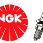 GYŰJTŐGYERTYA NGK BCPR5ES TRAKTOROK (BCPR5ES, DR17YC, RC12YC, RC14YC, FR8DC, FR9DC, 992306)