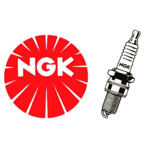 GYŰJTŐGYERTYA MENETES NGK CMR6H FŰKASZA LÁNCLÁNCFŰRÉSZ STIHL HUSQVARNA (CMR6H, TR15C, HQT3, USR7AC ) GYŰJTŐGYERTYA MENETES NGK CMR6H FŰKASZA LÁNCLÁNCFŰRÉSZ STIHL HUSQVARNA (CMR6H, TR15C, HQT3, USR7AC )