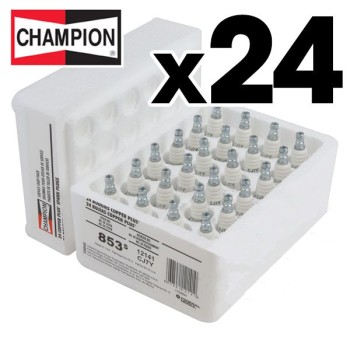 GYŰJTŐGYERTYA NAGY MENETES CHAMPION CJ7Y/W24 FŰKASZA LÁNCLÁNCFŰRÉSZ (CJ7Y, BPM7A, P17Y, CJ6Y, WS5F) GYŰJTŐGYERTYA NAGY MENETES CHAMPION CJ7Y/W24 FŰKASZA LÁNCLÁNCFŰRÉSZ (CJ7Y, BPM7A, P17Y, CJ6Y, WS5F)
