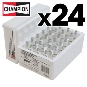 GYŰJTŐGYERTYA CHAMPION RCJ7Y/W24 Z REZYSTORAL NAGY MENET FŰKASZA LÁNCLÁNCFŰRÉSZ (RCJ7Y, BPMR7A, RCJ6Y) GYŰJTŐGYERTYA CHAMPION RCJ7Y/W24 Z REZYSTORAL NAGY MENET FŰKASZA LÁNCLÁNCFŰRÉSZ (RCJ7Y, BPMR7A, RCJ6Y)