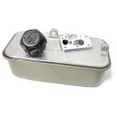 ÜZEMANYAGTARTÁLY BRIGGS&STRATTON CLASSIC SPRINT QUATTRO Q45 400 500 sorozat (494406)