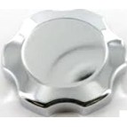 ÜZEMANYAG TANKSAPKA HONDA GX (17620-Z0T-814, 17620-Z0T-305) ÜZEMANYAG TANKSAPKA HONDA GX (17620-Z0T-814, 17620-Z0T-305)