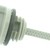OLAJTARTÁLY SAPKA HONDA GX120 GX140 GX160 (15600-ZE1-003)