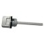 OLAJTARTÁLY SAPKA HONDA GX240 GX270 GX340 GX390 (15600-735-700, 15600-735-003)