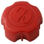 ÜZEMANYAG TANKSAPKA NAC T375 T475 T575