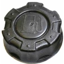 ÜZEMANYAG TANKSAPKA LONCIN LC1P65FA 1P70FA LC1P61FE (170870094-0001)