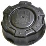 ÜZEMANYAG TANKSAPKA LONCIN LC1P65FA 1P70FA LC1P61FE (170870094-0001)