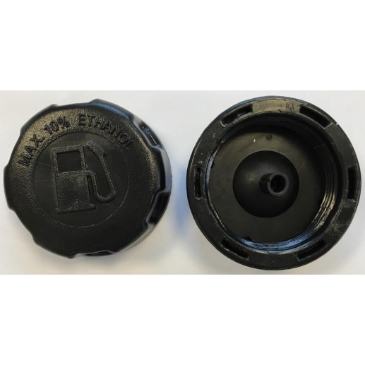 ÜZEMANYAG TANKSAPKA ZONGSHEN NP100 NP150 XP140 XP200 (100008754)