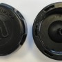 ÜZEMANYAG TANKSAPKA ZONGSHEN NP100 NP150 XP140 XP200 (100008754)