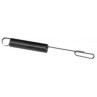 SZABÁLYZÓ RUGÓ BRIGGS&STRATTON 3,5LE-4,5LE (262759, 690251, 690254, 691297, 692211) SZABÁLYZÓ RUGÓ BRIGGS&STRATTON 3,5LE-4,5LE (262759, 690251, 690254, 691297, 692211)