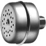 KIPUFOGÓ KEREK BRIGGS&STRATTON 3,5LE-4,5LE (298830, 394569S)