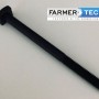 KIPUFOGÓ CSAVAR STIHL 017, 018, 021, 023, 025 FARMERTEC (11231481200, 11231481201)