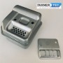 KIPUFOGÓ STIHL 017, 018, MS170, MS170C, MS180, MS180C FARMERTEC (11301400600, 11301400604)