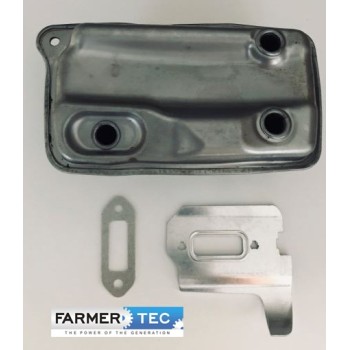 KIPUFOGÓ STIHL TS410, TS420 FARMERTEC (42381400610) KIPUFOGÓ STIHL TS410, TS420 FARMERTEC (42381400610)