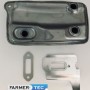 KIPUFOGÓ STIHL TS410, TS420 FARMERTEC (42381400610)