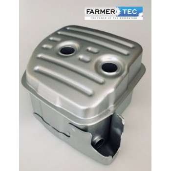 KIPUFOGÓ STIHL MS231, MS251 FARMERTEC (11431400651 11431400655) KIPUFOGÓ STIHL MS231, MS251 FARMERTEC (11431400651 11431400655)