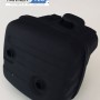 KIPUFOGÓ HUSQVARNA 340, 340E, 345, 345E, 346XP, 350, 351, 353 FARMERTEC (503 87 96-02, 503 86 27-03, 503 86 28-03, 544 02 83-01)
