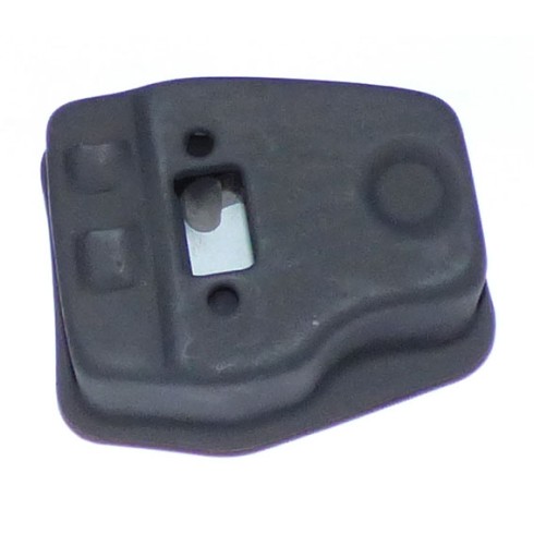 KIPUFOGÓ PARTNER 351 (530 04 72-07)