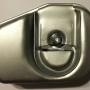 KIPUFOGÓ HUSQVARNA 230, 235, 235E, 236, 236E, 240, 240E (545 18 08-43)