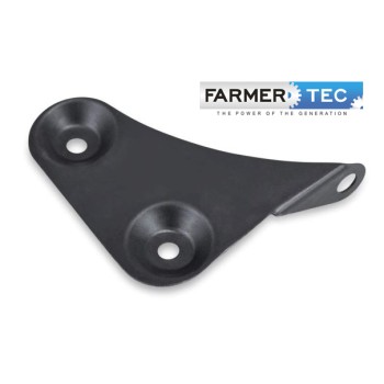 KIPUFOGÓ TARTÓ HUSQVARNA 50, 51, 55 FARMERTEC (501 76 88-01)