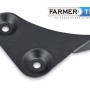 KIPUFOGÓ TARTÓ HUSQVARNA 50, 51, 55 FARMERTEC (501 76 88-01)