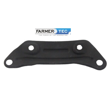 KIPUFOGÓ TARTÓ HUSQVARNA 362, 365, 371, 372 (503 76 65-01, 579 02 59-01, 503 76 65-02, 503 76 65-03)