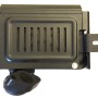 KIPUFOGÓ ZONGSHEN XP420 11,5HP MTD Thorx (100006427)