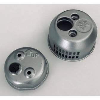 KIPUFOGÓ ZONGSHEN XP140 (100006826, 100006278)