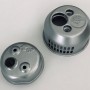 KIPUFOGÓ ZONGSHEN XP140 (100006826, 100006278)