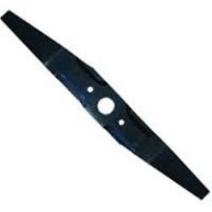 APRÍTÓKÉS ÜZEMANYAG FŰNYÍRÓHOZ HONDA HRX IZY 53cm (72551-VE2-001, 72531-VH7-000) APRÍTÓKÉS ÜZEMANYAG FŰNYÍRÓHOZ HONDA HRX IZY 53cm (72551-VE2-001, 72531-VH7-000)