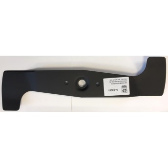 VÁGÓKÉS ÜZEMANYAG FŰNYÍRÓHOZ HONDA 46cm HRG 465C3CSD HRG 465C3PD IZY 46P IZY 46S (72511-VH4-000) VÁGÓKÉS ÜZEMANYAG FŰNYÍRÓHOZ HONDA 46cm HRG 465C3CSD HRG 465C3PD IZY 46P IZY 46S (72511-VH4-000)