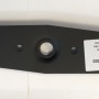 VÁGÓKÉS ÜZEMANYAG FŰNYÍRÓHOZ HONDA 46cm HRG 465C3CSD HRG 465C3PD IZY 46P IZY 46S (72511-VH4-000)