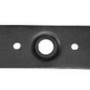 KÉS TRAKTOR HONDA 50cm 72512-750-305 (72512-750-305)
