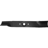 KÉS TRAKTOR HONDA 50cm 72513-750-305 (72513-750-305)