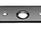 KÉS FŰNYÍRÓHOZ HONDA 53cm 72511-VB3-E410 (72511-VB3-E410)