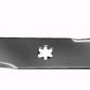 KÉS HUSQVARNA TRAKTOR 46cm FŰGYŰJTŐ TARTÁLY 36caL 92cm JOBBOLDALI GYŰJTŐ DECK (165561, 170038, 186386, 187210, 426322, 532 16 55-61, 532 17 00-38, 532 18 63-86, 532 18 72-10, 532 )