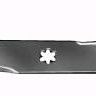 KÉS HUSQVARNA TRAKTOR 46cm FŰGYŰJTŐ TARTÁLY 36caL 92cm JOBBOLDALI GYŰJTŐ DECK (165561, 170038, 186386, 187210, 426322, 532 16 55-61, 532 17 00-38, 532 18 63-86, 532 18 72-10, 532 ) KÉS HUSQVARNA TRAKTOR 46cm FŰGYŰJTŐ TARTÁLY 36caL 92cm JOBBOLDALI GYŰJTŐ DECK (165561, 170038, 186386, 187210, 426322, 532 16 55-61, 532 17 00-38, 532 18 63-86, 532 18 72-10, 532 )