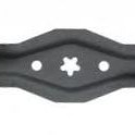 KÉS HUSQVARNA TRAKTOR 54cm FŰGYŰJTŐ TARTÁLY 42caL107cm BALOLDALI GYŰJTŐ DECK (168720, 175450, 180583, 532 16 87-20, 532 17 54-50, 532 18 05-83)