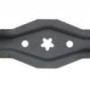 KÉS HUSQVARNA TRAKTOR 54cm FŰGYŰJTŐ TARTÁLY 42caL107cm BALOLDALI GYŰJTŐ DECK (168720, 175450, 180583, 532 16 87-20, 532 17 54-50, 532 18 05-83)