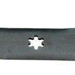 KÉS HUSQVARNA TRAKTOR 49cm FŰGYŰJTŐ TARTÁLY 38caL 97cm JOBBOLDALI GYŰJTŐ DECK (427985, 532 42 79-85)