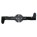 KÉS HUSQVARNA TRAKTOR 54cm BALOLDALI FŰGYŰJTŐ ZSÁK 42cal 107cm KERESZTIRÁNYÚ DACK (180424, 446993, 532 18 04-24, 532 44 69-93) KÉS HUSQVARNA TRAKTOR 54cm BALOLDALI FŰGYŰJTŐ ZSÁK 42cal 107cm KERESZTIRÁNYÚ DACK (180424, 446993, 532 18 04-24, 532 44 69-93)