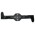 KÉS HUSQVARNA TRAKTOR 54cm JOBBOLDALI FŰGYŰJTŐ ZSÁK 42cal 107cm KERESZTIRÁNYÚ DACK (180425, 532 18 04-25) KÉS HUSQVARNA TRAKTOR 54cm JOBBOLDALI FŰGYŰJTŐ ZSÁK 42cal 107cm KERESZTIRÁNYÚ DACK (180425, 532 18 04-25)