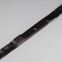 KÉS HUSQVARNA TRAKTOR DECK 30 cal FŰGYŰJTŐ TARTÁLY 76cm (532 41 92-73, 532 41 92-74, 419273, 419274)