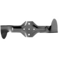 KÉS HUSQVARNA CRAFTSMAN TRAKTOR 46cm BALOLDALI FŰGYŰJTŐ ZSÁK 36cal 92cm KERESZTIRÁNYÚ DACK (186387, 532 18 63-87) KÉS HUSQVARNA CRAFTSMAN TRAKTOR 46cm BALOLDALI FŰGYŰJTŐ ZSÁK 36cal 92cm KERESZTIRÁNYÚ DACK (186387, 532 18 63-87)